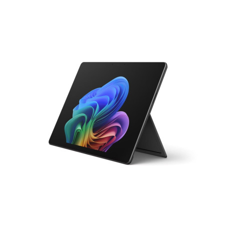 Microsoft Surface Pro 13'' (12. edícia)/U7-366H/13''/2880x1920/T/16GB/256GB/Intel int/W11P/Black/2R
