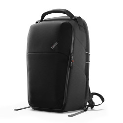 ThinkPad 16'' Click-Go Backpack (Aura Edition)