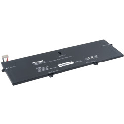 AVACOM batéria pre HP Elitebook X360 1040 G5, G6 BL04XL Li-Pol 7,7 V 7298mAh 56Wh
