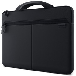 Dell púzdro Pro Plus EcoLoop CV5626 15-16''
