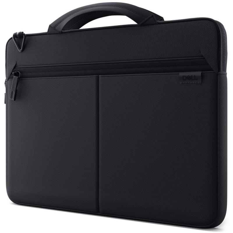 Dell púzdro Pro Plus EcoLoop CV5626 15-16''