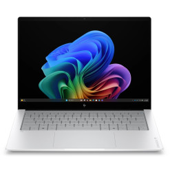 HP Omnibook X/14-ka0071ncx/U7-356H/14''/2880x1800/T/24GB/1TB/Intel int/W11P/Silver/2R