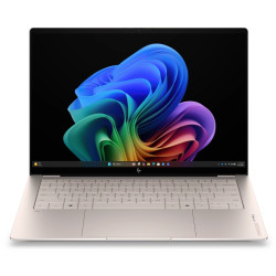 HP Omnibook Ultra/14-kd0072ncx/U7-356H/14''/2880x1800/T/32GB/512GB/Intel int/W11P/Gold/2R