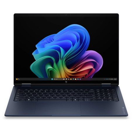 HP Omnibook X/16-cc0002ncx/AI7-445/16''/2880x1800/T/24GB/1TB/AMD int/W11H/Blue/2R