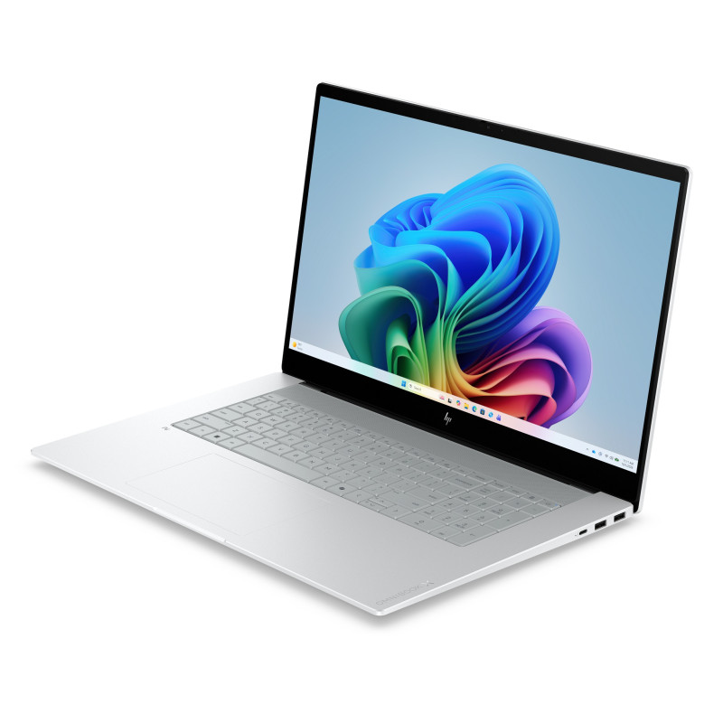 HP OB X 17-de0072ncx U5-325/24(LP)/512/W11P