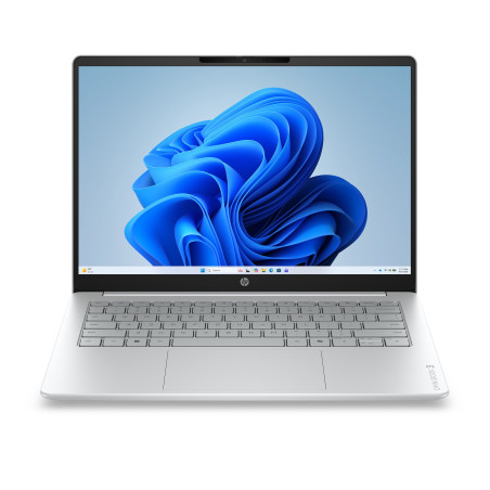 HP OB 3 14-hu0001ncx C5-120U/12/512GB/W11H