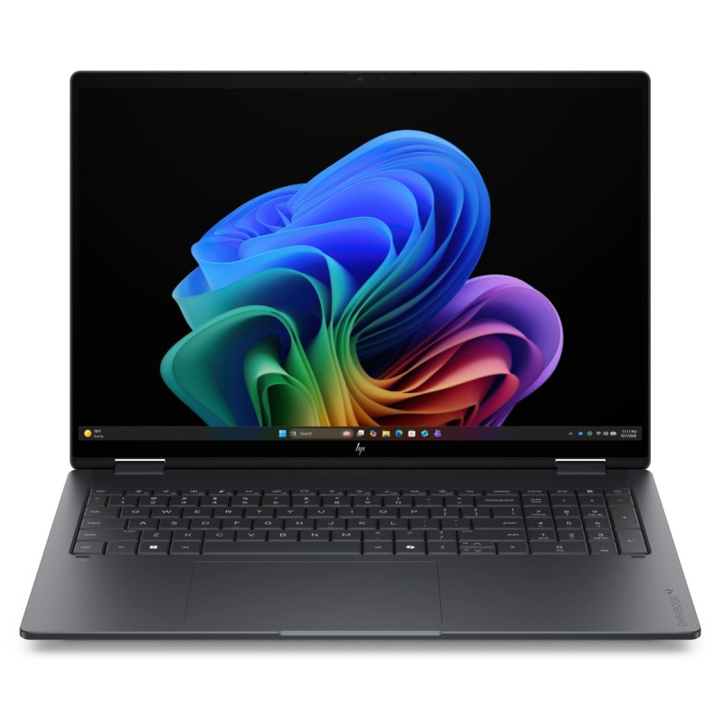 HP Omnibook X/16-cb0070ncx/U5-325/16''/WUXGA/T/16GB/512GB/Intel int/W11P/Gray/2R