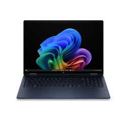 HP OB X Flip 16-cb0001ncx U5-325/16(LP)/512/W11H