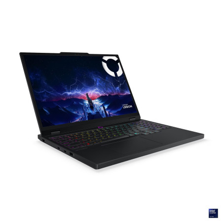 Lenovo Legion 5/15IRX10/i7-13650HX/15,1''/2560x1600/24GB/512GB/RTX 5070/bez OS/Eclipse Black/3R