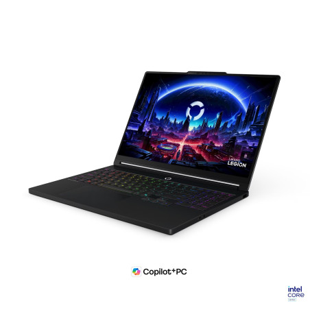 Lenovo Legion 5/15IPH11/U7-356H/15,3''/2560x1600/32GB/1TB/RTX 5060/bez OS/Eclipse Black/3R