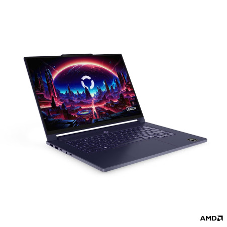 Lenovo Legion 7/15ASH11/AIMAXPLUS-388/15,3''/2560x1600/32GB/1TB/AMD int/W11H/Nebuľa/3R On-Site
