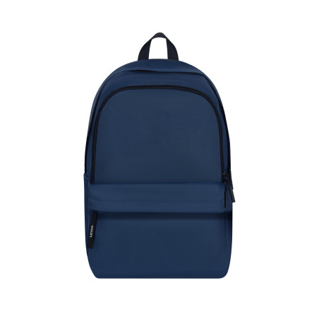 Lenovo 16-inch Commuter Backpack B10 (Navy Blue)