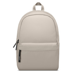 Lenovo 16-inch Commuter Backpack B10 (Khaki)
