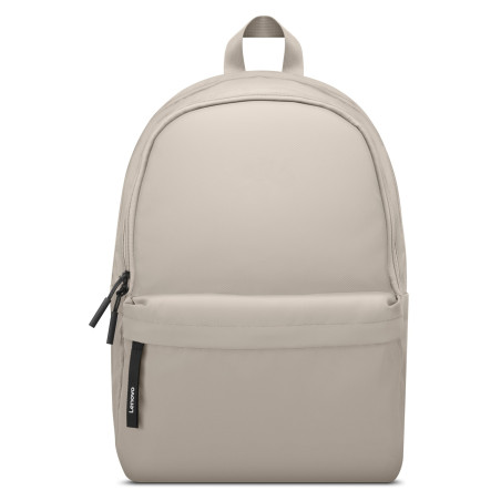 Lenovo 16-inch Commuter Backpack B10 (Khaki)