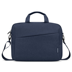 Lenovo 16'' Laptop Topload T210 Navy (ECO)