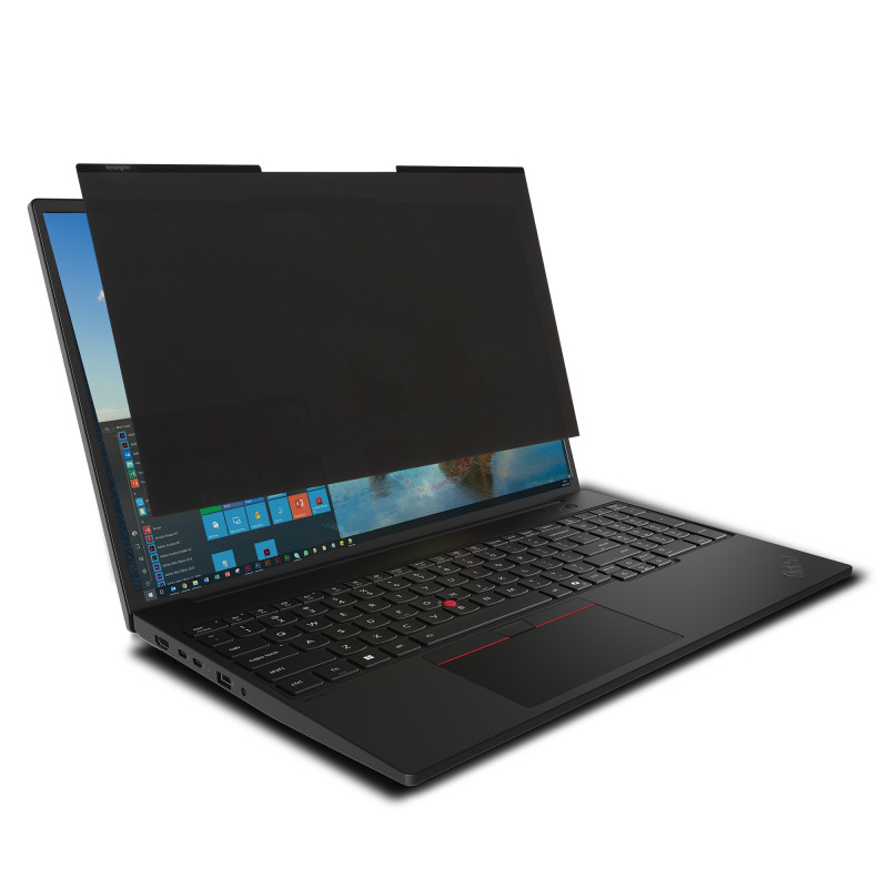 KENSINGTON MAGPRO MAGNETIC PRIVACY SCREEN 14.0''