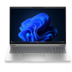 HP ProBook 4/G2a/R5-230/16''/WUXGA/16GB/512GB/AMD int/DOS/Silver/3R