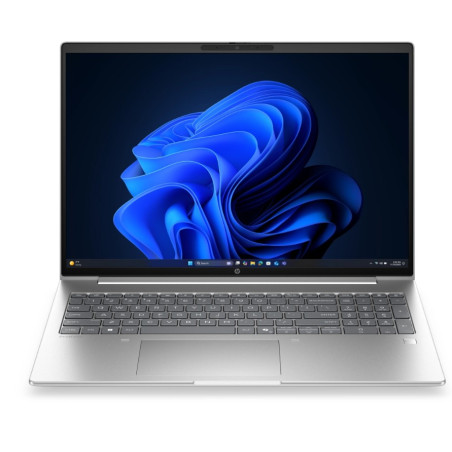 HP ProBook 4/G2a/R5-230/16''/WUXGA/16GB/512GB/AMD int/DOS/Silver/3R