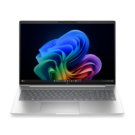 HP ProBook 4/G2i/5-320/16''/WUXGA/16GB/512GB/Intel int/DOS/Silver/3R
