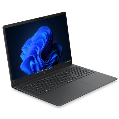 HP 200/G2a/R5-220/16''/WUXGA/16GB/512GB/AMD int/DOS/Gray/1R