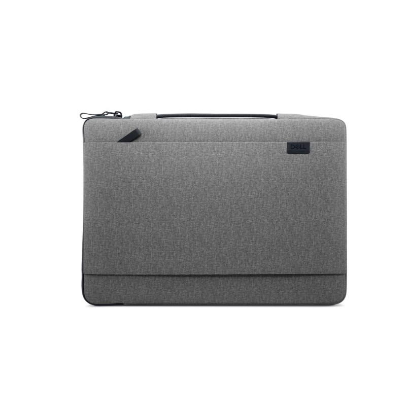 Dell EcoLoop Urban Puzdro 15-16 CV4625