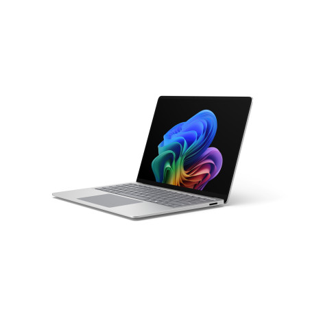 Microsoft Surface Laptop 13.8'' (8. edícia)/SD-X2 Elite/13,8''/2304x1536/T/32GB/512GB/Adreno/W11P/Plati