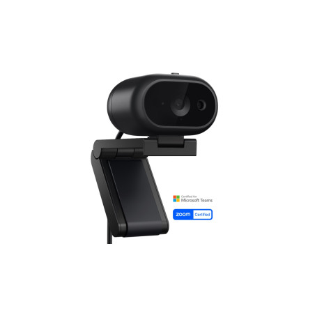 Dell Pro 5 WB526 2K webkamera