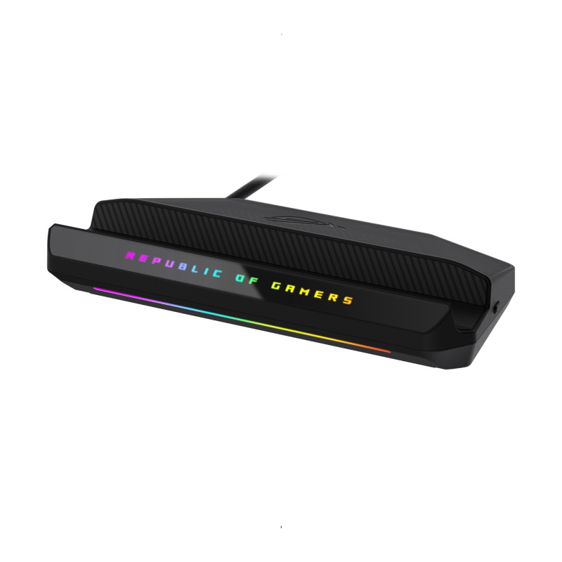 ASUS ROG Bulwark Dock DG310