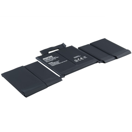 AVACOM batéria pre Apple MacBook Pro 13'' A1989/A2251 Li-Pol 11,4 V 5086mAh 58Wh - A1964