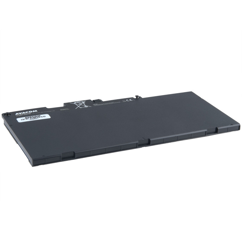 AVACOM batéria pre HP EliteBook 840 G4 series TA03XL Li-Pol 11,55 V 4200mAh 49Wh