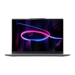 Yoga 7 2-in-1 16''2.8K/U7_355/32G/2T//W11H/noA