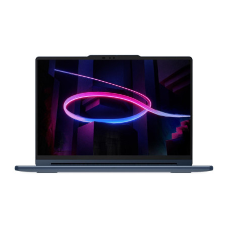 Yoga 9 2-in-1 14''2.8K/U7_355/32G/2T/INT/W11H/noA