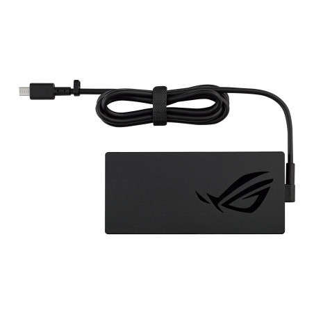 ASUS ROG 200W CP adaptér