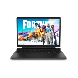 AW 15 DA15260 15,3'' WQXGA c7/32GB/1TB/RTX5060/W11P
