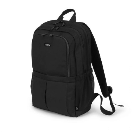 DICOTA Batoh Eco Scale na laptop 15-17,3''