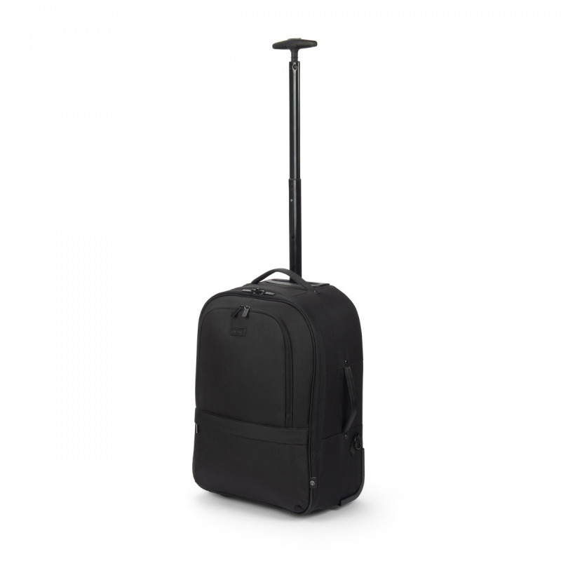 DICOTA Roller Eco Core 14-16'', černý