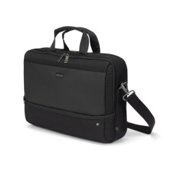 DICOTA Top Traveller FIVE 14-16''