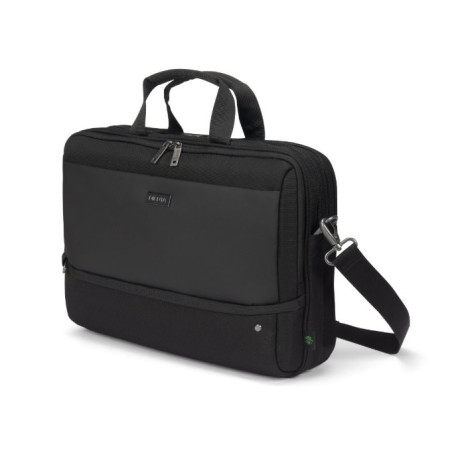 DICOTA Top Traveller FIVE 14-16''