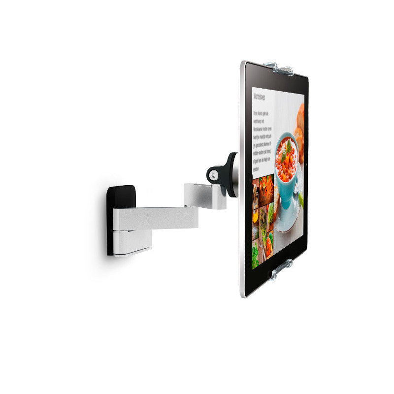 Nástenné rameno na tablet Vogel´s TMS 1030