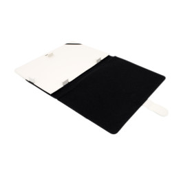 AIREN AiTab Leather Case 8 10'' WHITE