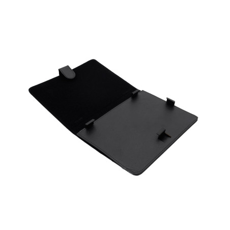 AIREN AiTab Leather Case 6 8'' BLACK