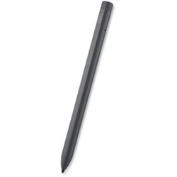 Dell Premier Dobíjacie aktívne pero PN7522W