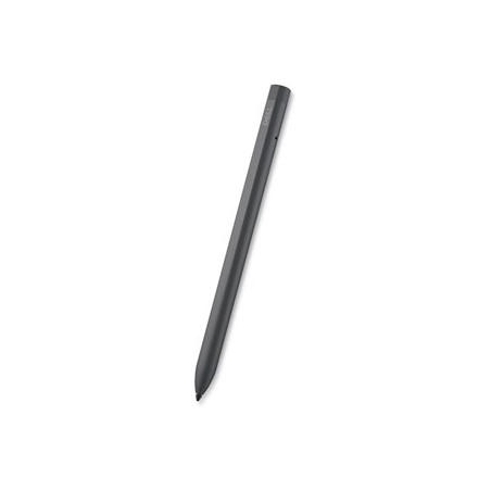 Dell Premier Dobíjacie aktívne pero PN7522W