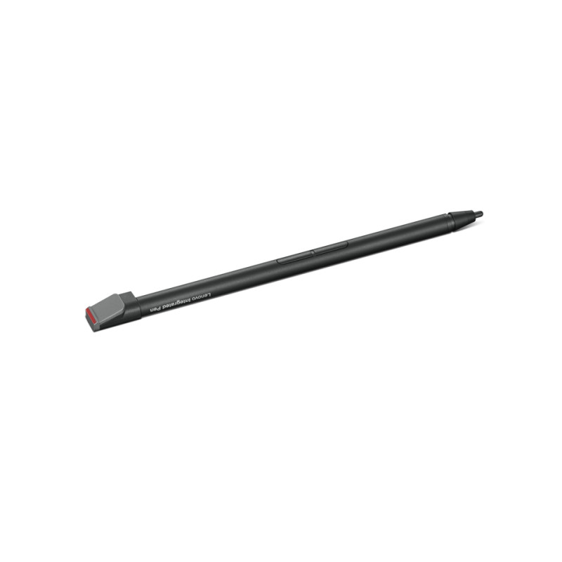 ThinkPad Pen Pro-10 pre X1 Yoga Gen 6