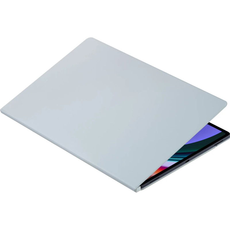 Samsung Ochranné Puzdro pre Galaxy Tab S9/S10 Ultra White