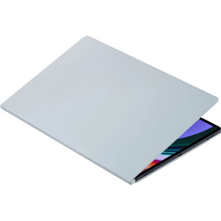 Samsung Ochranné Puzdro pre Galaxy Tab S9/S10 Ultra White