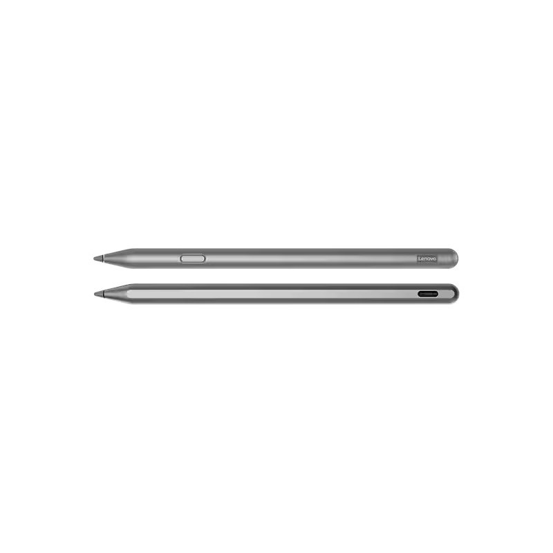 Lenovo Tab Pen Plus WW-Grey