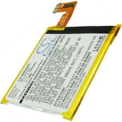 Amazon Kindle 4,4G,5,6 Batérie 750mAh HQ