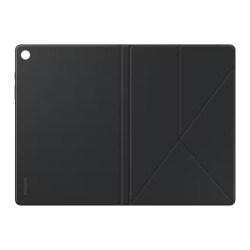 Samsung Ochranné Puzdro pre Samsung Galaxy Tab A9+ Black