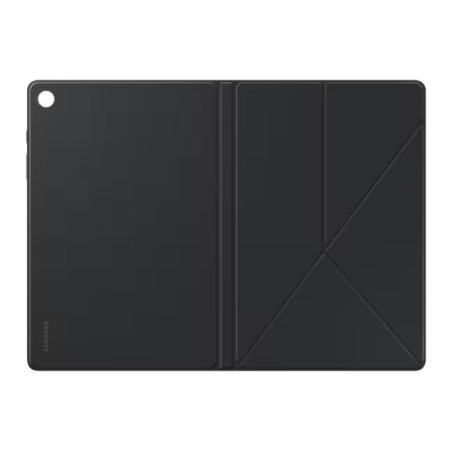 Samsung Ochranné Puzdro pre Samsung Galaxy Tab A9+ Black